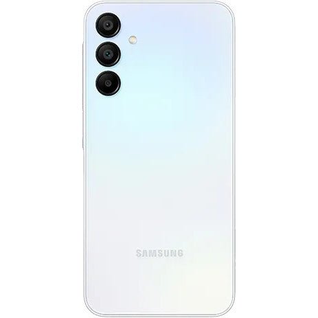 Samsung Galaxy A15 5G Smartphone (8GB RAM + 256GB ROM) 1 Year Samsung Warranty - Esprit always